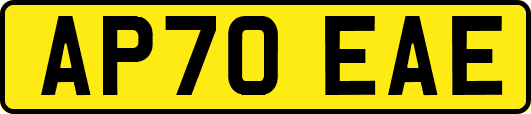 AP70EAE
