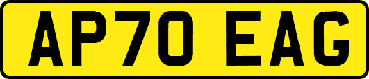 AP70EAG
