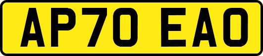 AP70EAO