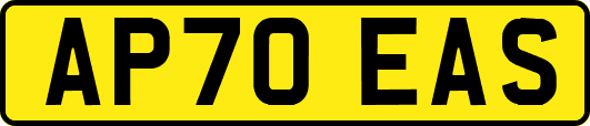 AP70EAS
