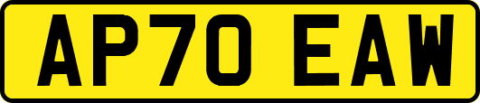 AP70EAW