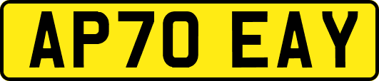 AP70EAY