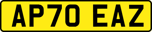 AP70EAZ