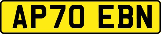 AP70EBN