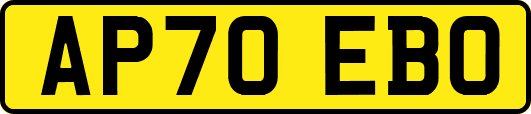 AP70EBO