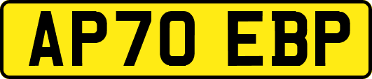 AP70EBP
