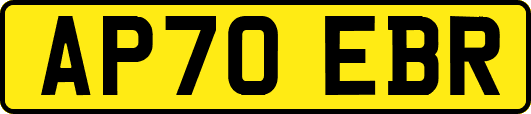AP70EBR