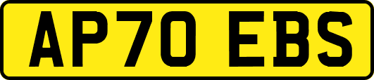 AP70EBS