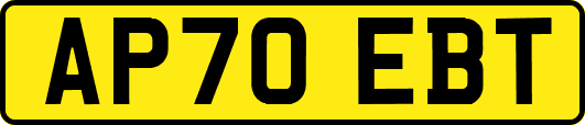 AP70EBT
