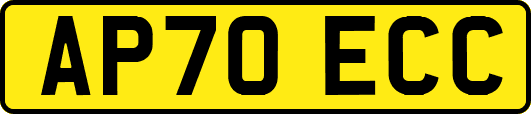 AP70ECC