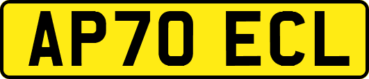 AP70ECL