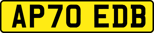 AP70EDB