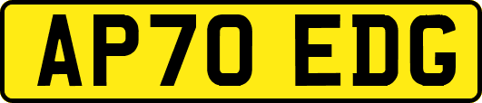 AP70EDG