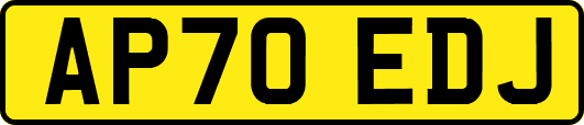 AP70EDJ