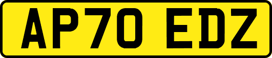 AP70EDZ