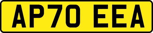 AP70EEA