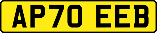 AP70EEB