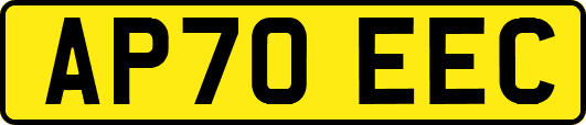 AP70EEC
