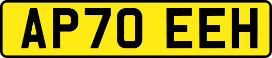 AP70EEH