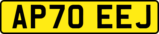 AP70EEJ