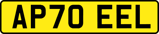 AP70EEL