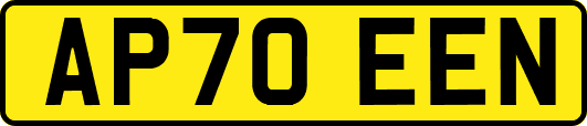 AP70EEN