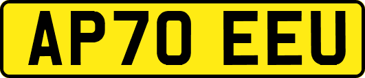 AP70EEU