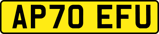 AP70EFU