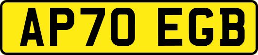 AP70EGB