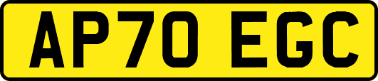 AP70EGC