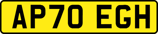 AP70EGH