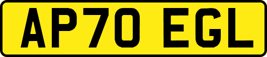 AP70EGL