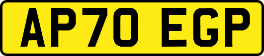 AP70EGP