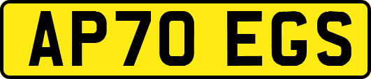 AP70EGS