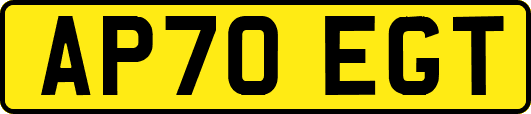 AP70EGT