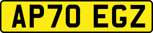 AP70EGZ