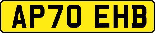 AP70EHB
