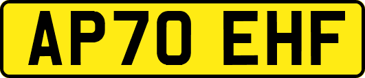 AP70EHF