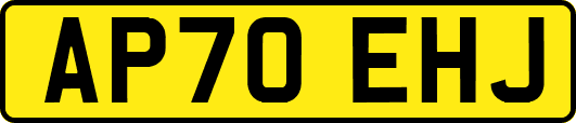 AP70EHJ