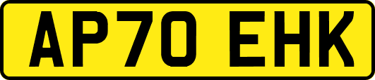 AP70EHK