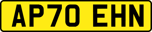 AP70EHN