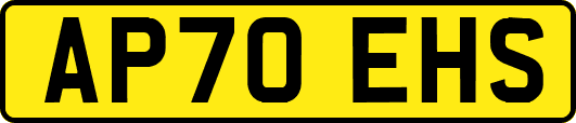 AP70EHS