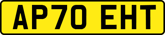 AP70EHT