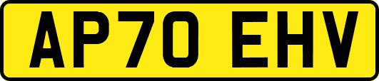 AP70EHV