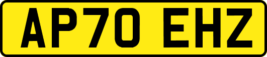 AP70EHZ