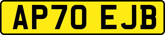 AP70EJB