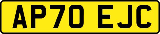 AP70EJC