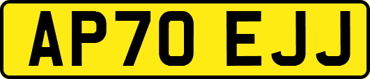 AP70EJJ