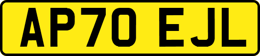 AP70EJL