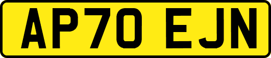 AP70EJN